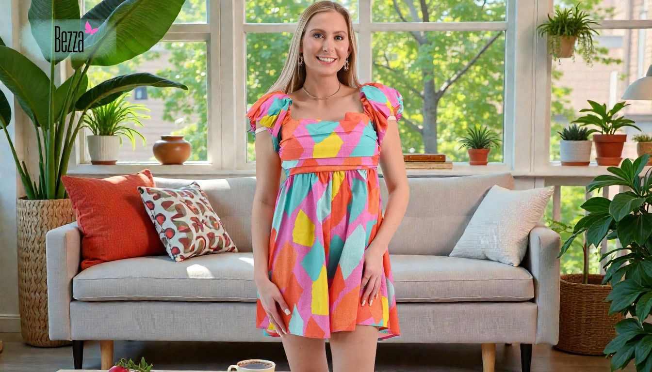 best romper dresses for business casual 2025 The Rise of the Maxi Romper