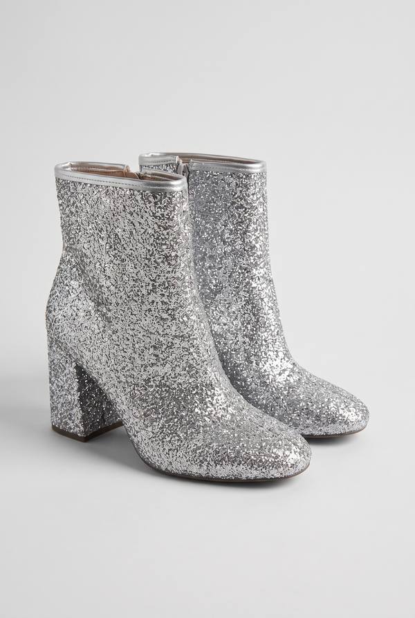 Skyler 2 Boots, Packshot