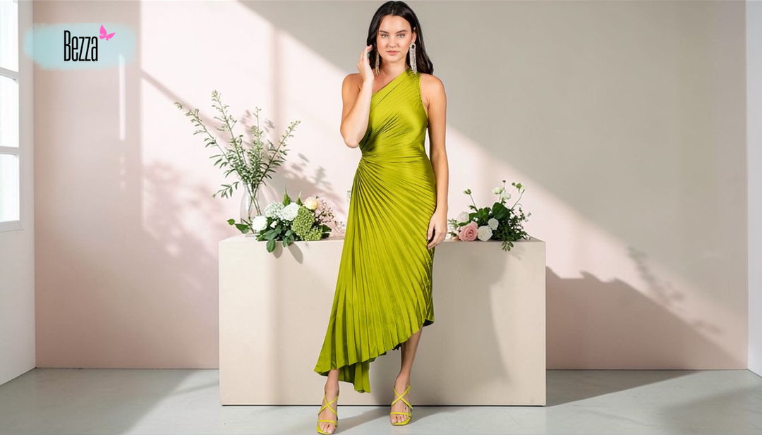Spring Dress Guide 2026: Best Styles for Every Day