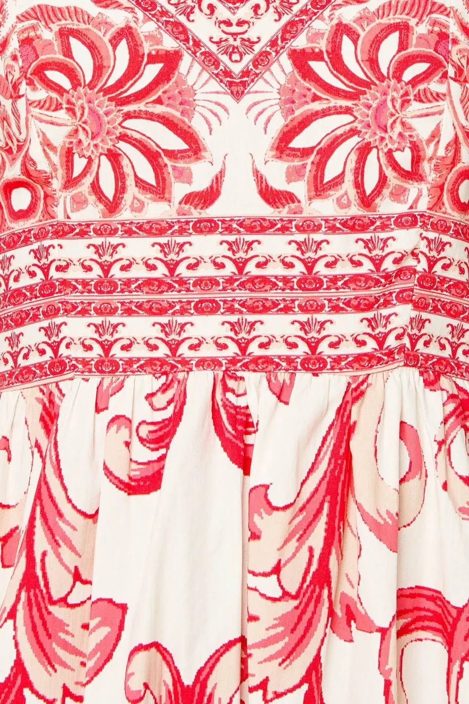 For Another Time Maxi Dress Sunlight Clothing