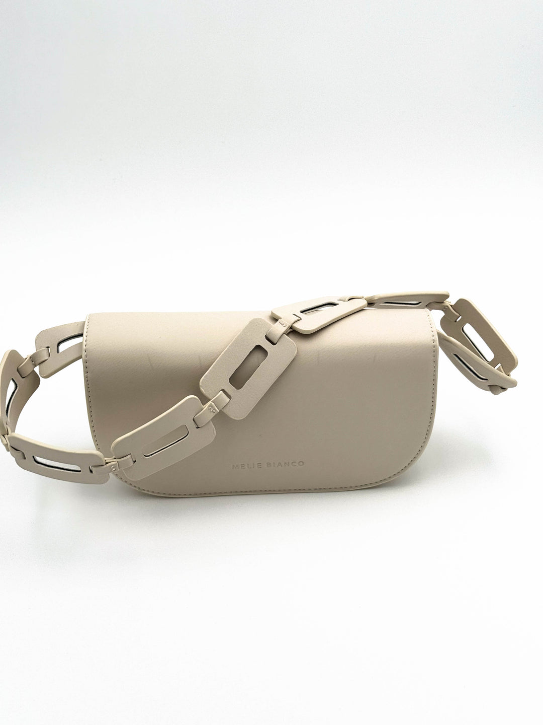 Willow Luxury Vegan Shoulder Bag