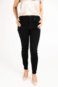 Just Agree With Me Jeans Kan Can
