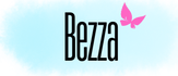 Bezza - Home