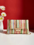 Kinsley Crossbody Bag Little Trendy