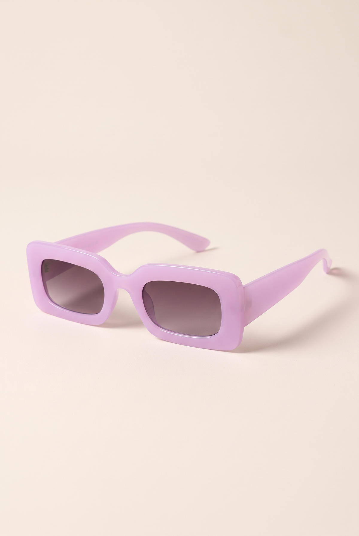 Carla Sunglasses, Still life