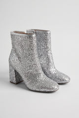 Skyler 2 Boots, Packshot