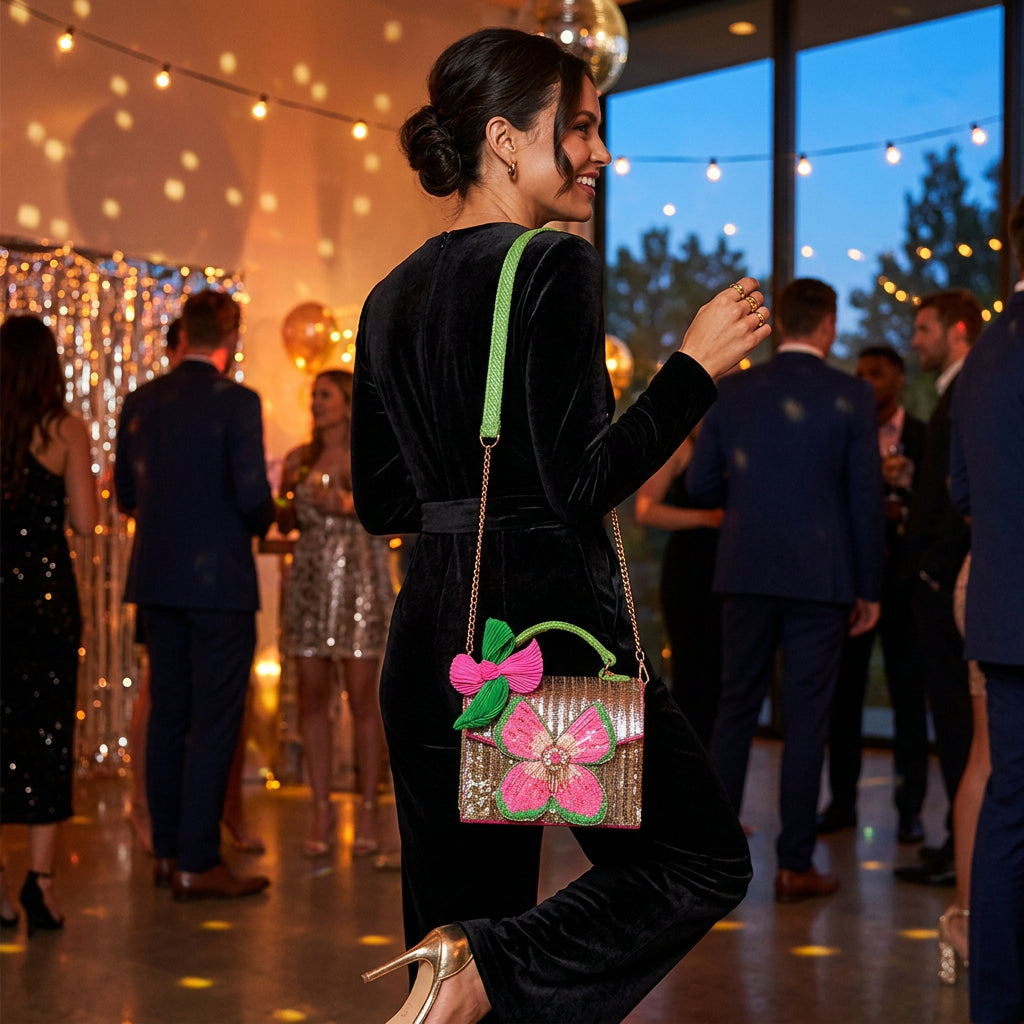 (unmapped) - all-accessories