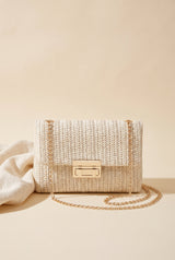 Vivian Crossbody Bag, Still life