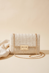 Vivian Crossbody Bag, Still life