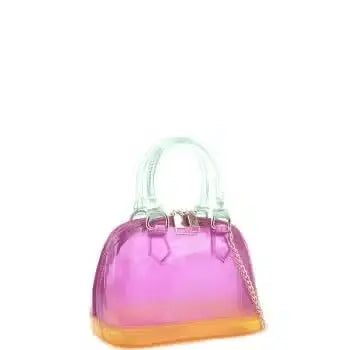 Elena Handbag Suzie Bag
