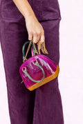 Elena Handbag Suzie Bag