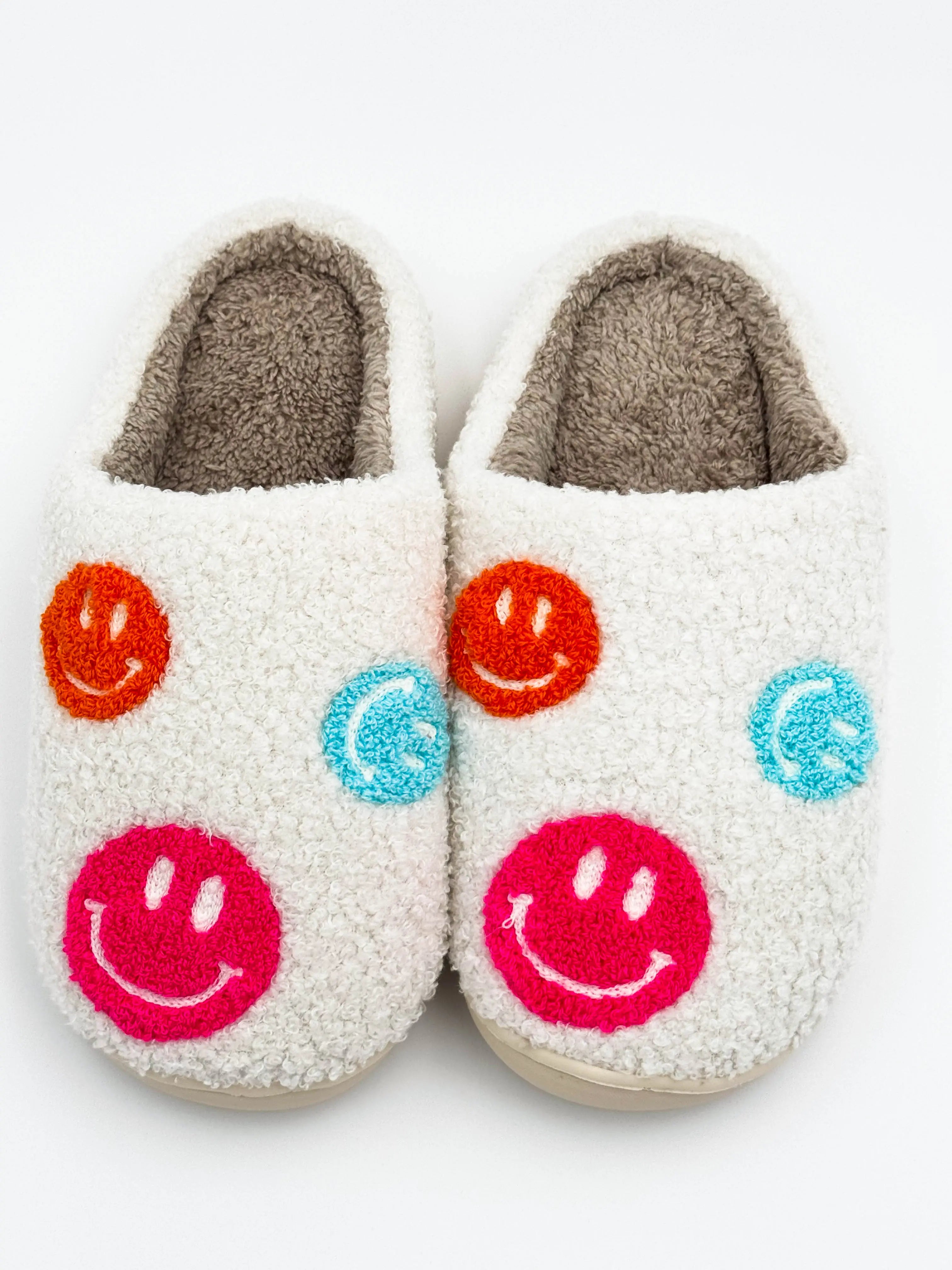 Slippers AniBay