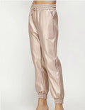 On My Way Jogger Pants Strut & Bolt