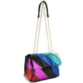 Hannah Crossbody Bag Suzie Bag