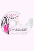Gemma Fashion Body tape 3AM